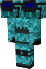 Даттикон (Divine RPG).png